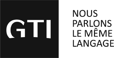 GTI — Nous parlons le même langage